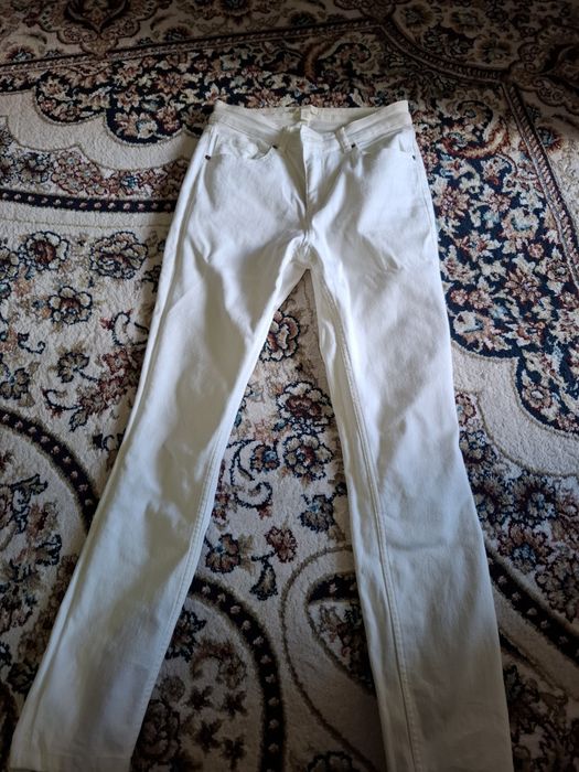 Аёллар жинсм шимлари женский брюки ayollar jinsiy shim