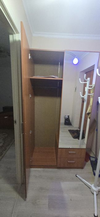 Продам шкаф,  район Саяхат
