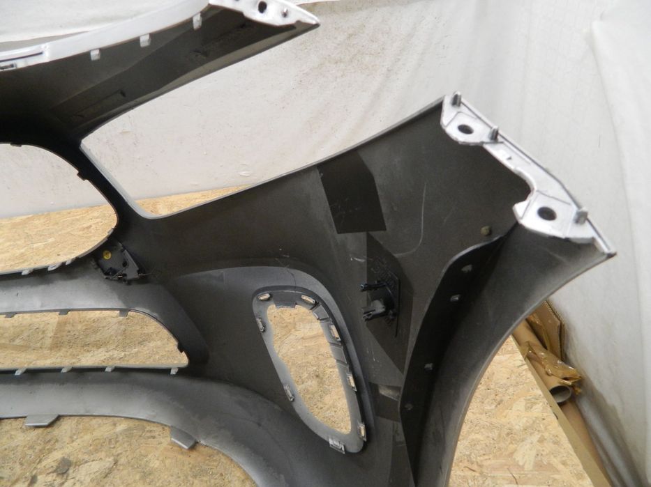 Bara fata Mercedes A-Class W177, 2018, 2019, 2020, 2021, 2022, A1778853600.