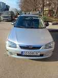 Продавам Мазда 322f
