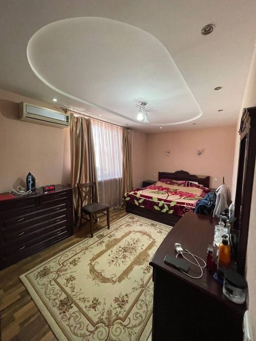 Bobura 3//3//4 Срочно mebel+техника balkon-2*6 ориентир NEXT 70квадрат