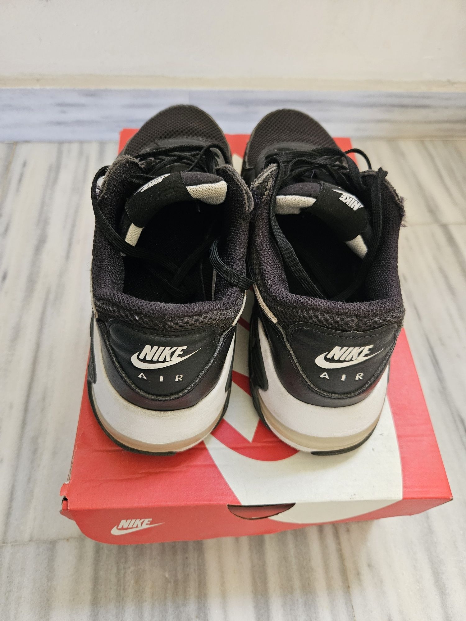 Маратонки Nike - 41 номер, 50 лв.