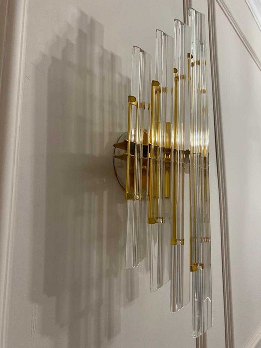 Продам Светильник бра.