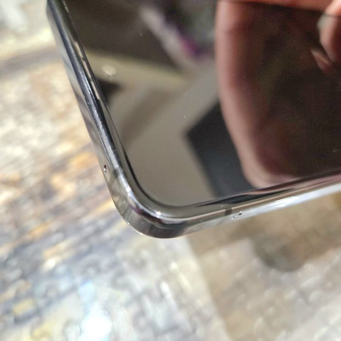 Samsung Galaxy Z Flip5