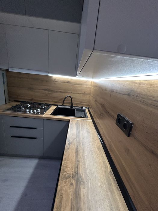 Продам квартиру Кандыагаш