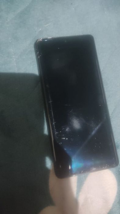 vivo v25 pro  обмен
