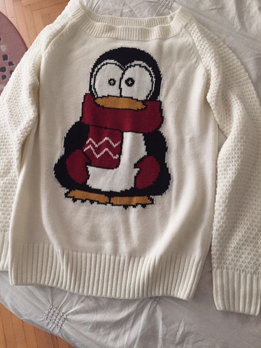 Pulover Teranova,bluze/tricouri diferite marimi.