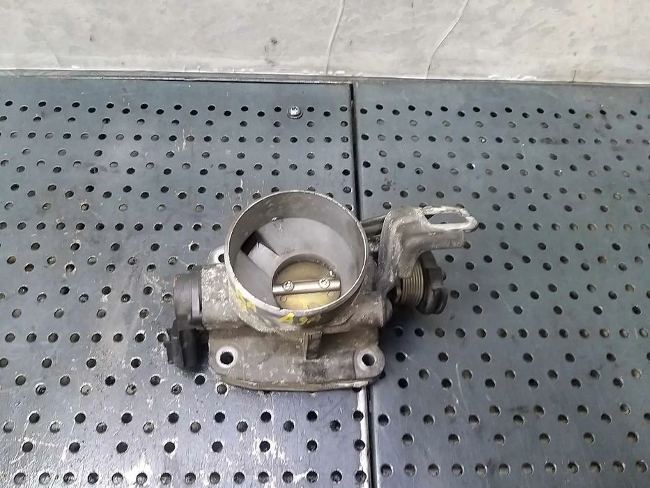 Clapeta acceleratie 1.3 b ford ka 3s5u9e926ba