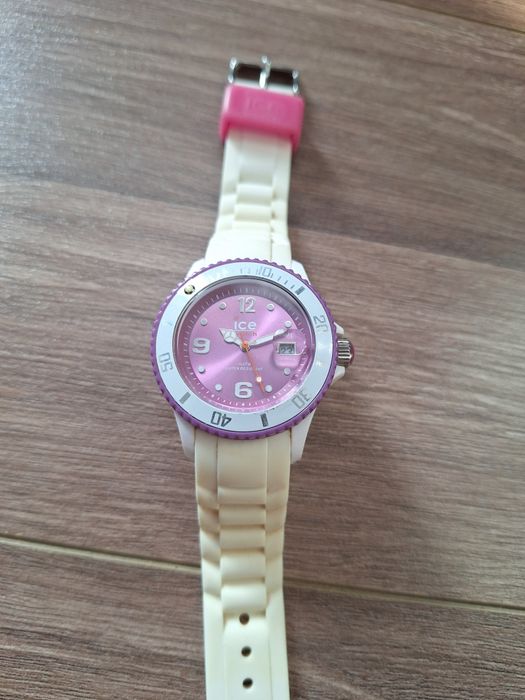 Ceas de mână Ice Watch