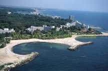 Hotel 2*, 100 camere, de vanzare, Neptun