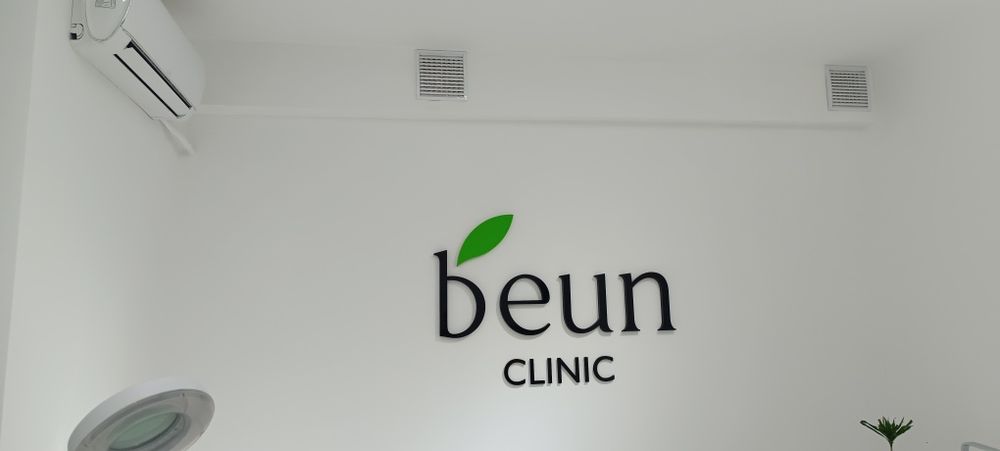 mega reklama xizmatlari