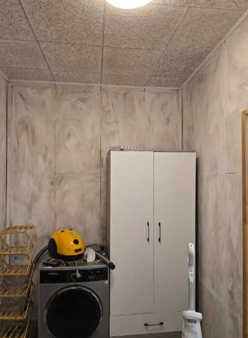 Дава се под наем Двустаен апартамент в София, Център - 50 кв.м за 409 € - Снимка #5