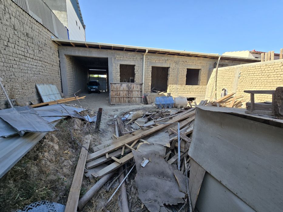 Срочно Под любой бизнес вдоль дороги 4-сотки Колхоз Победа