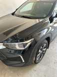 Treker 2023 LTZ.  14800
