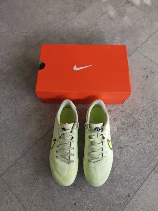 Nike tiempo legend 9