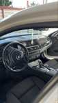 Detailing Auto Profesional in Iasi. Curatare si Igienizare Profesional