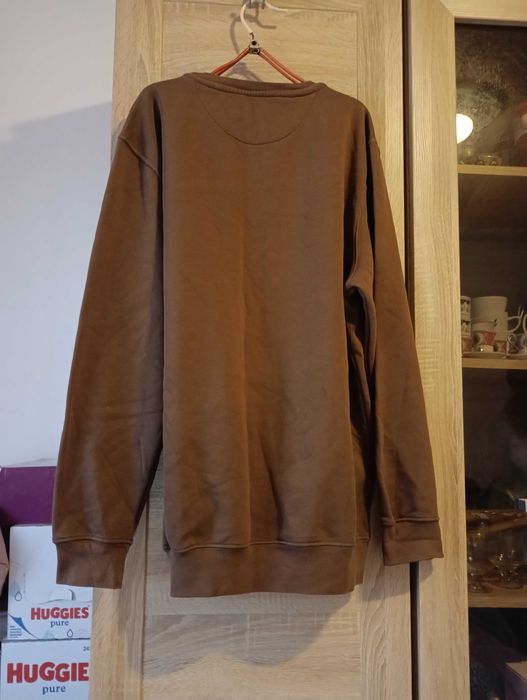 Bluza Engelbert Strauss