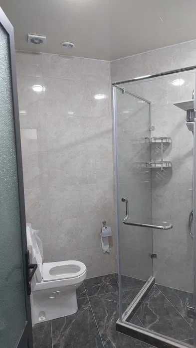 СРОЧНОЕ Сдаётся кв ЖК Чинабад 2-ком/7/9 ро-н Юнусабадский !! 521