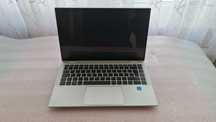 HP EliteBook 1040 G8 14" X360, I7 11th Gen 32GB RAM 512GB SSD