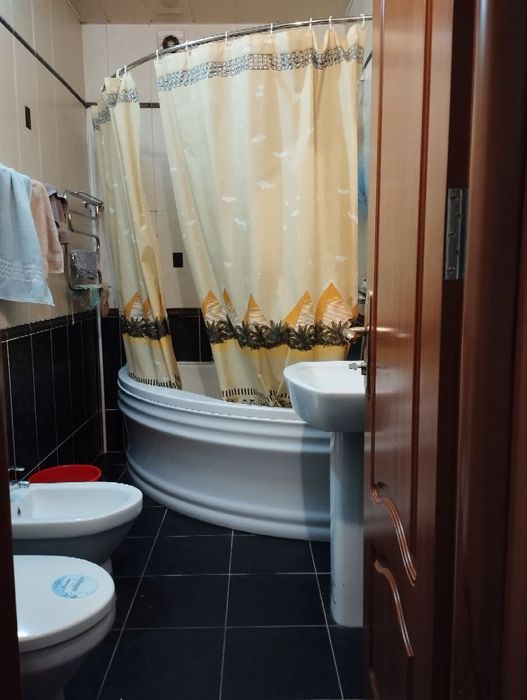 Продам хорошую квартиру