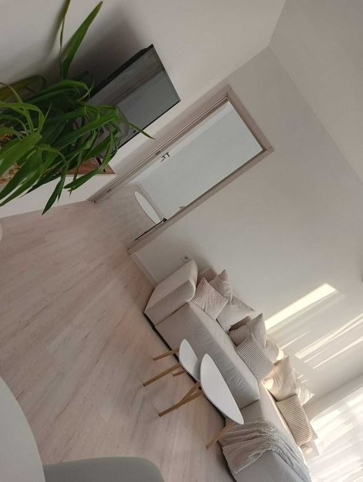 Продава се Двустаен апартамент в Пловдив, Кючук Париж - 69 кв.м за 1867 €/кв.м - Снимка #3