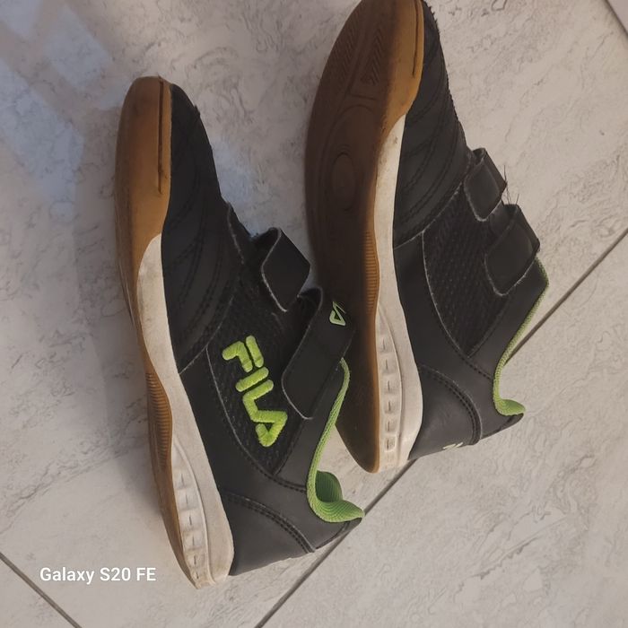 Adidasi copii marimea 31