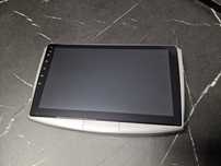 Navigatie Player Android VW Passat B6 B7 CC 1/2/4GB RAM