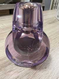 Bvlgari Omnia Amethyste 100ml