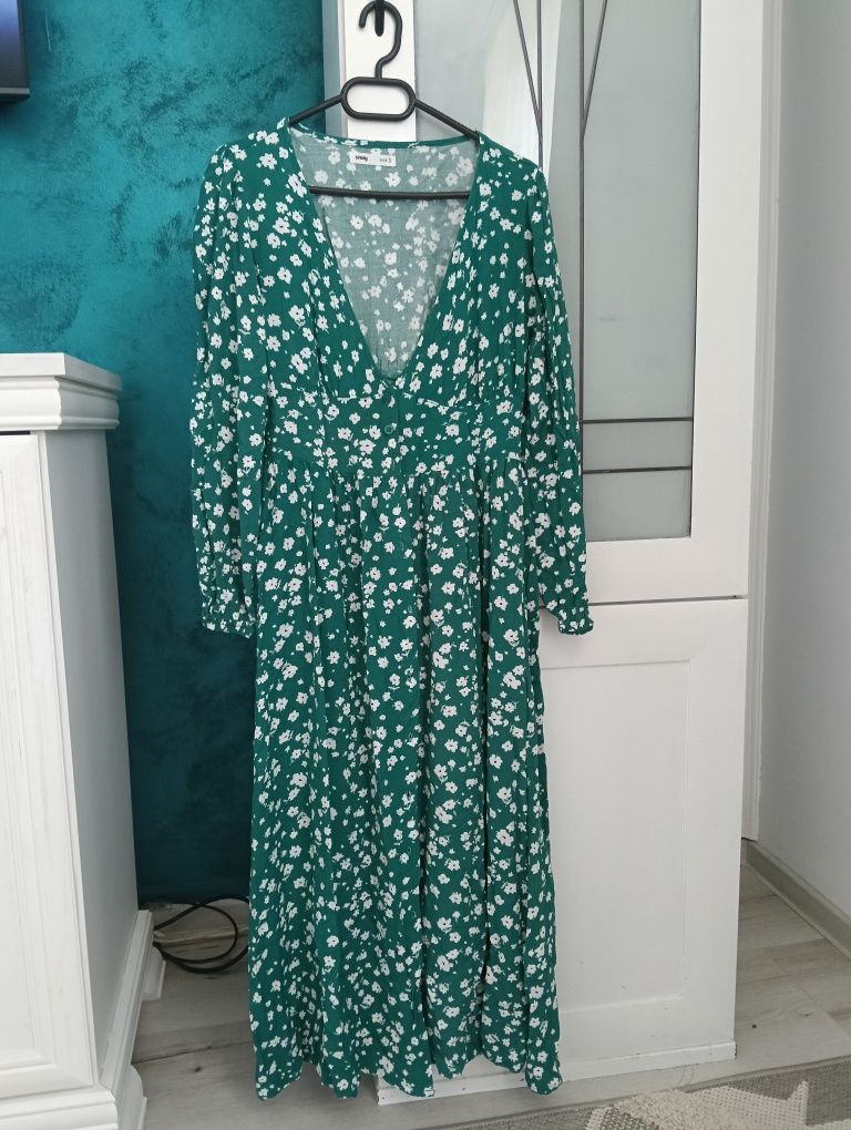 Rochie stare foarte buna