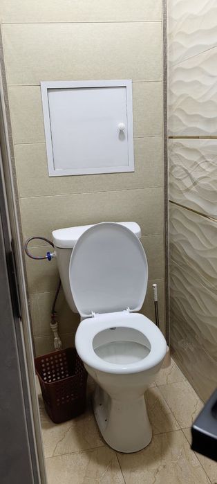 Аренда Нежилой Офис  50м²  Чиланзар торговый центр