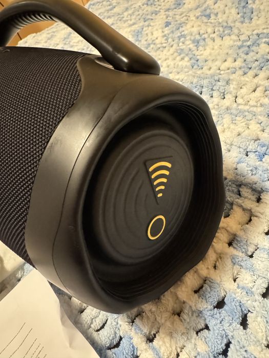 Jbl boombox 3 WiFi не harman bose sony philips ue skullcandy bang