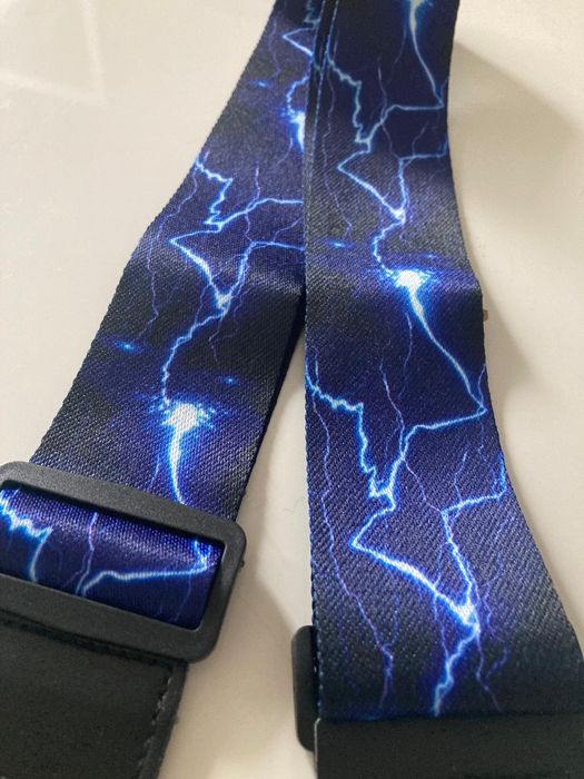 Cordelina chitara / curea chitara - Transport gratuit