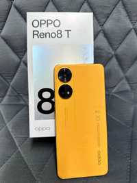 Oppo Reno 8T 128 Gb  (Мерке)  н/л  289853