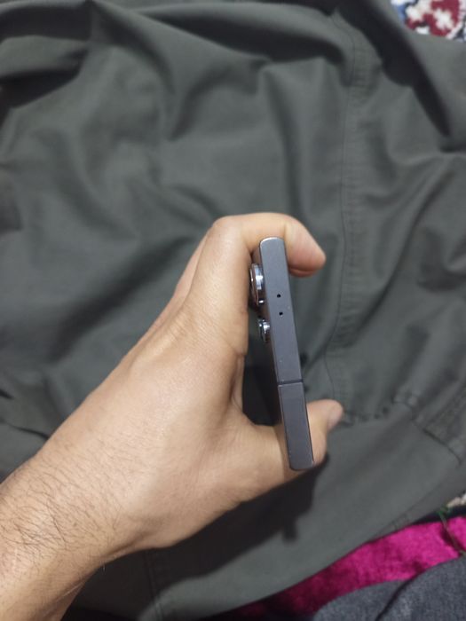 Samsung s 24 ultra 12/256