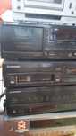 Diverse .Technics .aparate foto console ..etc
