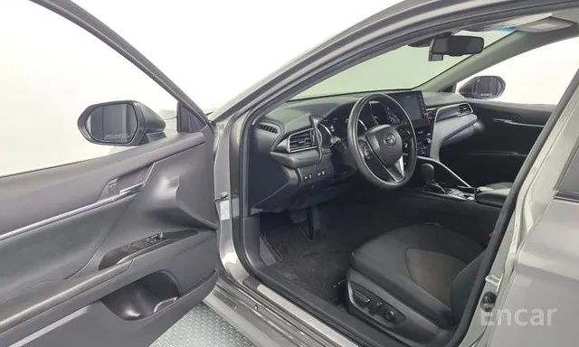Toyota Camry Gibrid Cip 20.200$ Koreadan zakazga obkeberamiz