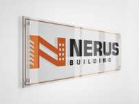 NERUS jizzax. Sizning orzuingizdagi xonadonlar.
