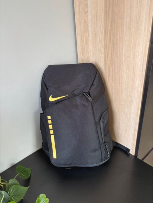 Ghiozdan nike elite nou