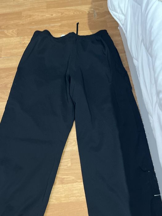 Pantaloni nike dri fit