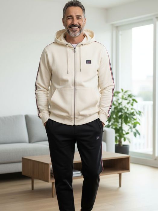 Trening Barbati Hugo Boss Tommy Armani