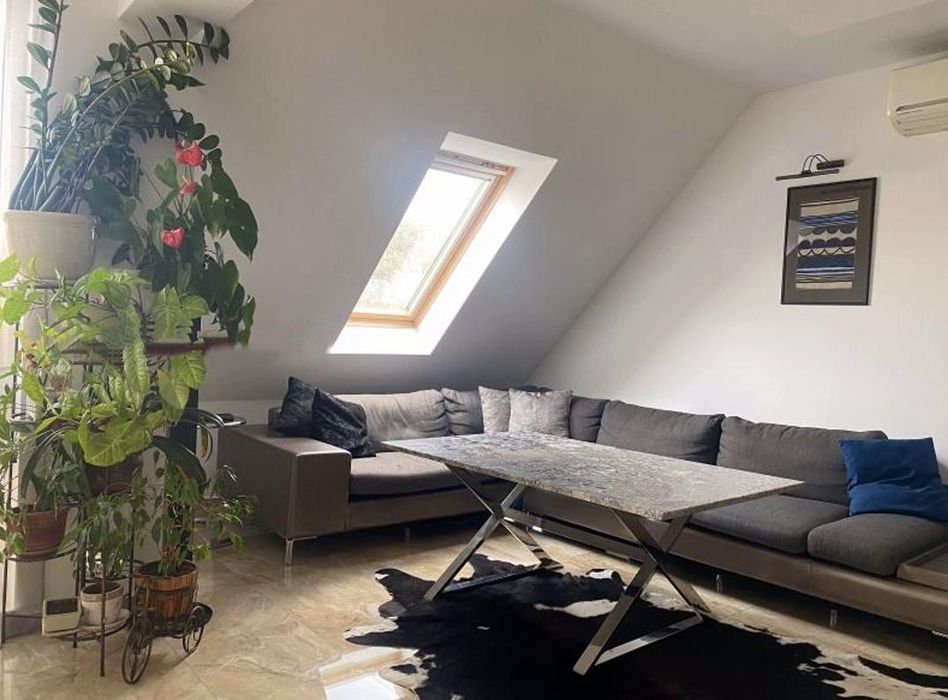 Мезонет, под наем, ж.к Витоша