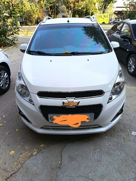 Spark 4 aftamat Full 2023