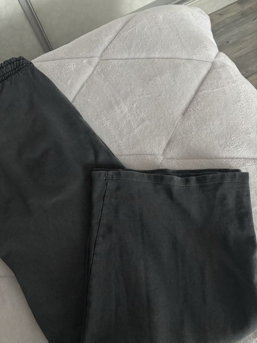 Панталон от Zara