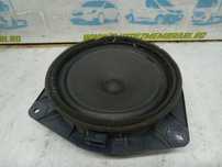 Boxa difuzor 152000-8430b101 Toyota RAV4 3 (XA30) [2005 - 2010]