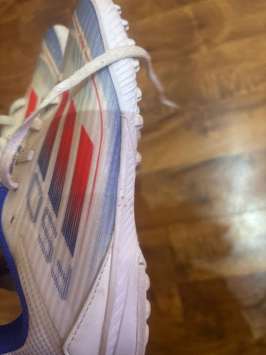 Addidas стоножки 50 лв