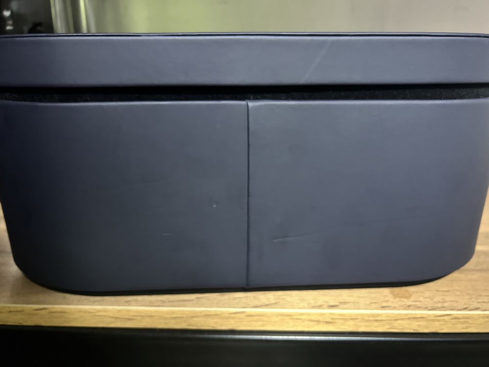 Dyson HS05 Airwrap Complete Long стайлер 1300 W