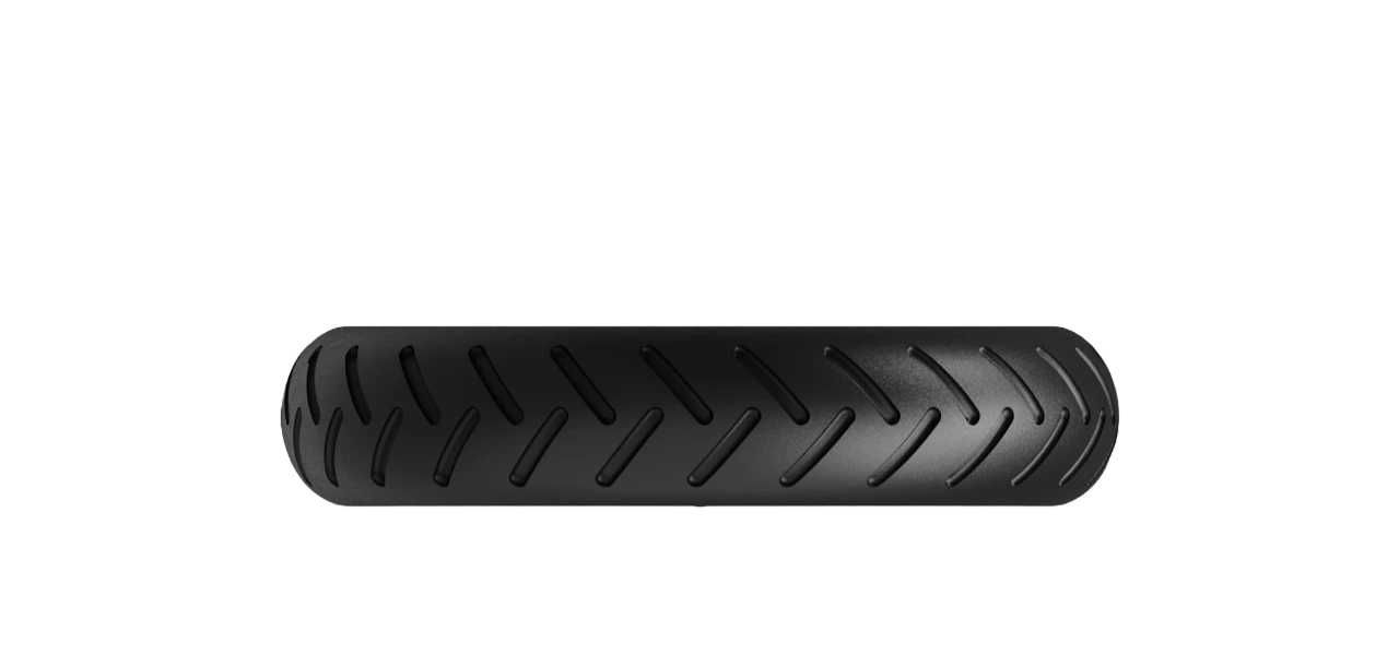 Пневмо колесо электро самоката Mi Electric Scooter Pneumatic Tire(8.5)