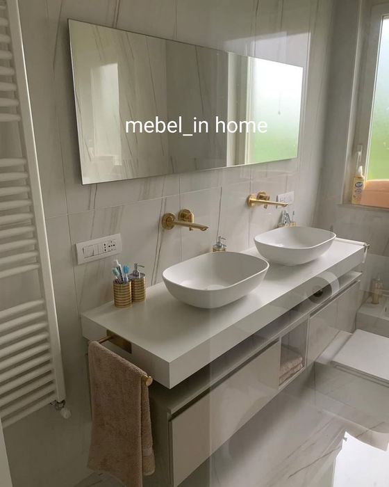 Мебель на заказ для вас