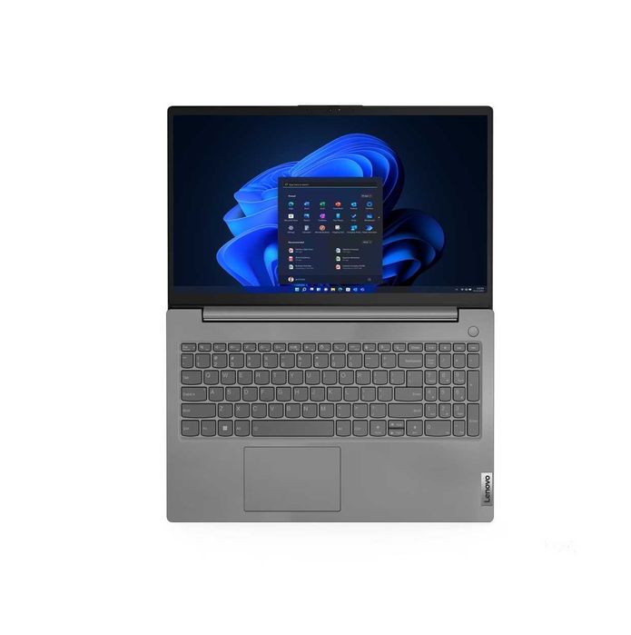 Ноутбук Lenovo V15 G4 I5-13420H 8GB 512GB 15,6 FHD