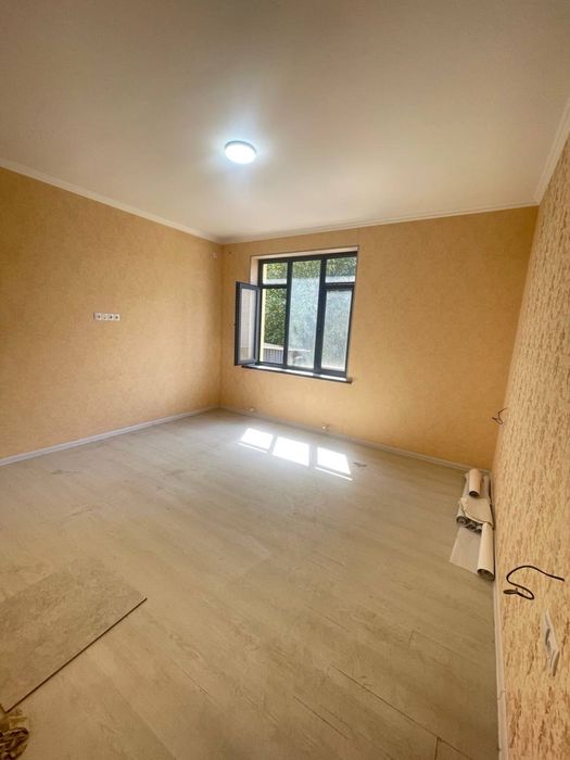 Продается дом Супермаркет Магнум , ТЦ Компас